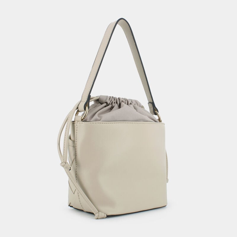 E26 da SHEEN EG | 03 MADRID STONE E26 SHEEN