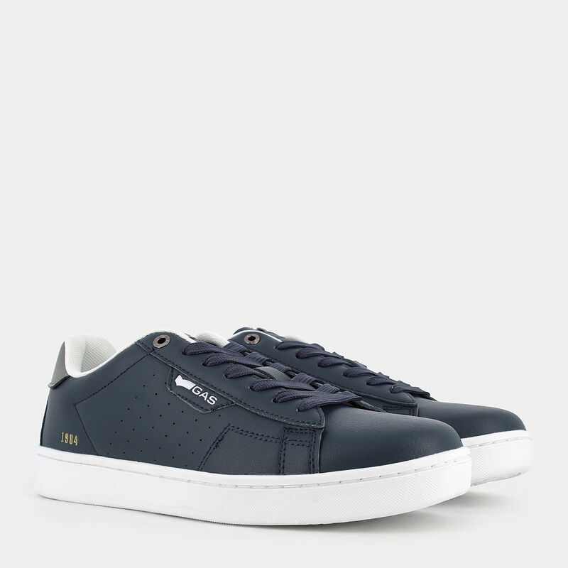SCARPE da UOMO | SNEAKERS GAS
