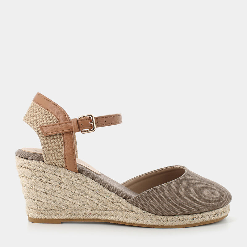 SCARPE da DONNA | CAMPESINA SHEEN