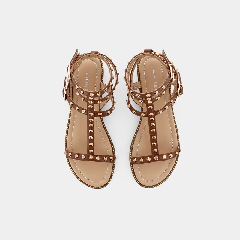 SCARPE da DONNA | SANDALI SHEEN