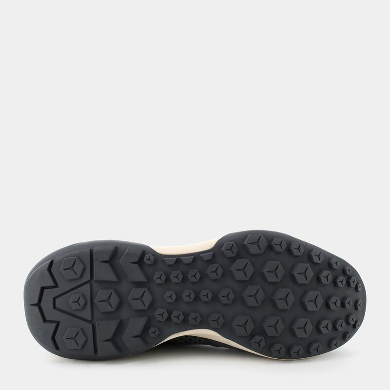 SCARPE da UOMO | SNEAKERS PIETRINI LAB