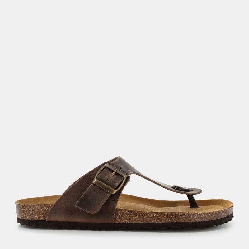 SCARPE da UOMO | SANDALI PIETRINI LAB
