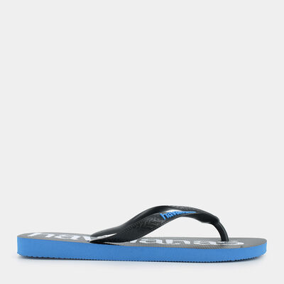 SCARPE da UOMO | INFRADITO HAVAIANAS