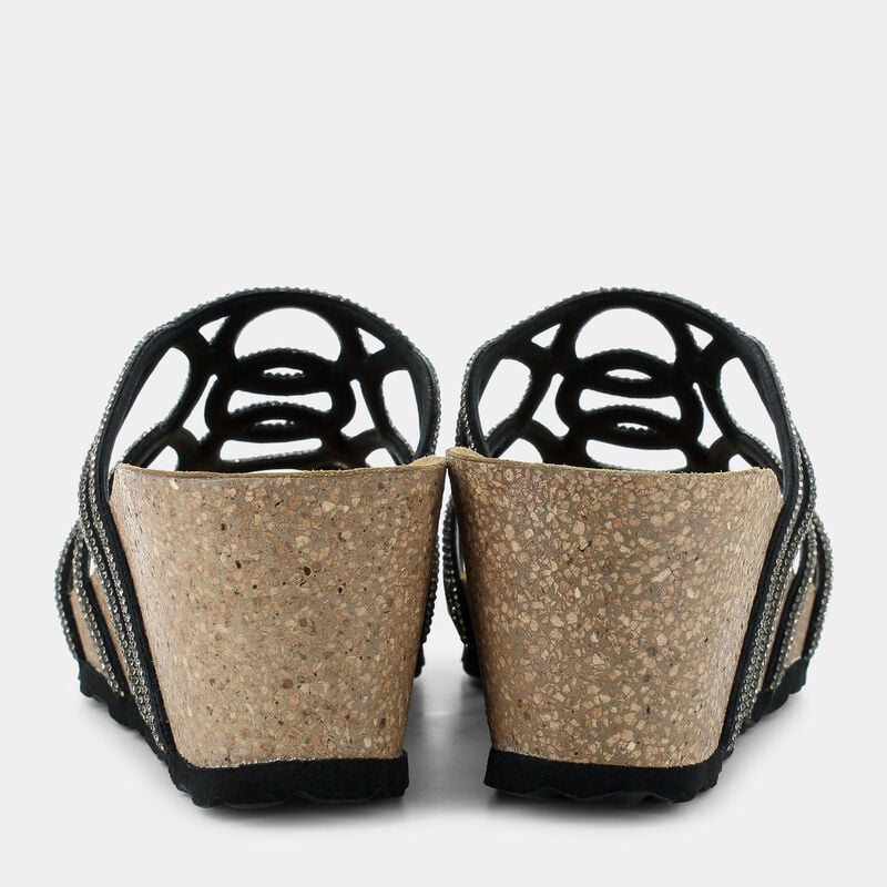 SCARPE da DONNA | SANDALI ESSEM