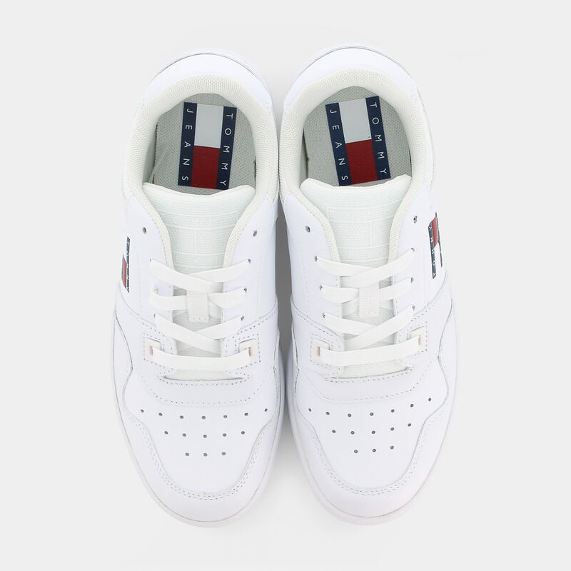 SCARPE da DONNA | SNEAKERS TOMMY JEANS