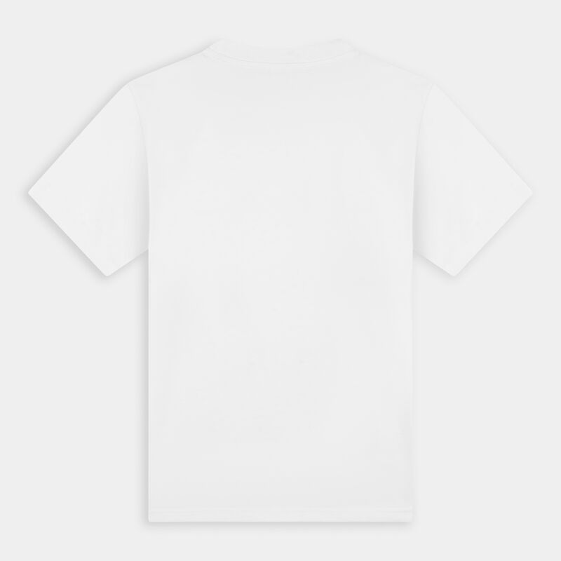ABBIGLIAMENTO da UOMO | T ADIDAS