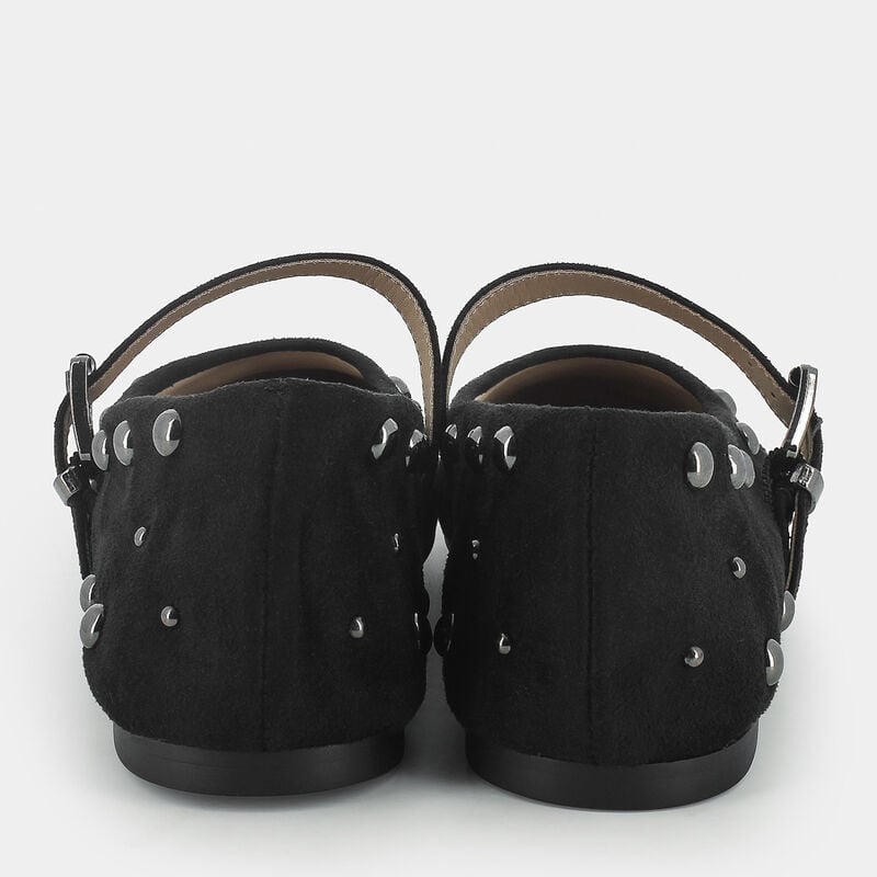 SCARPE da DONNA | BALLERINE SHEEN