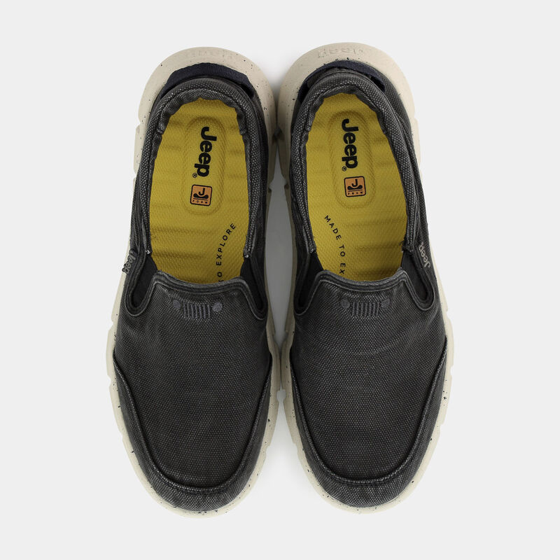 SCARPE da UOMO | MOCASSINI JEEP