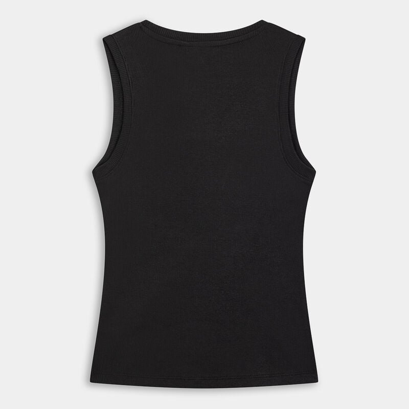 ABBIGLIAMENTO da DONNA | T TOMMY JEANS