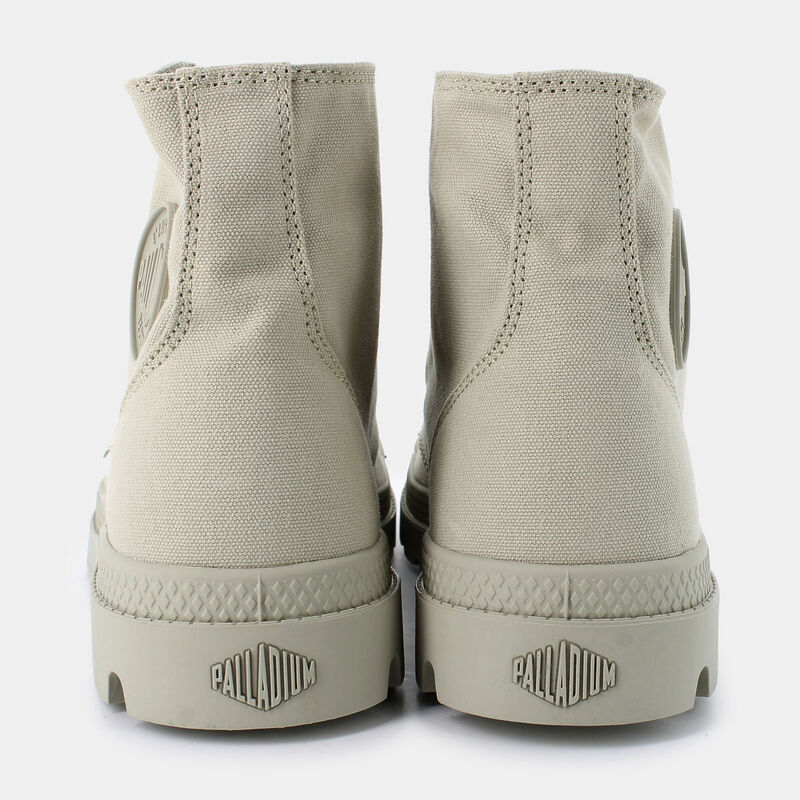 SCARPE da UOMO | SCARPONCINI PALLADIUM