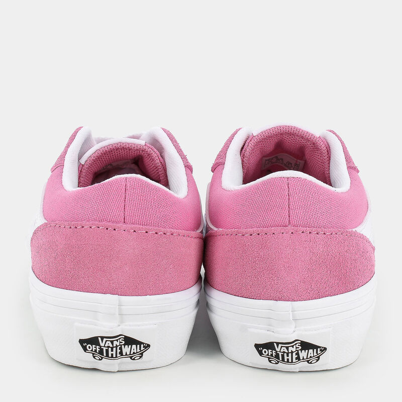 BAMBINA da BAMBINI | SPORTIVE VANS