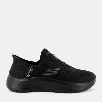 SCARPE da DONNA | SPORTIVE SKECHERS