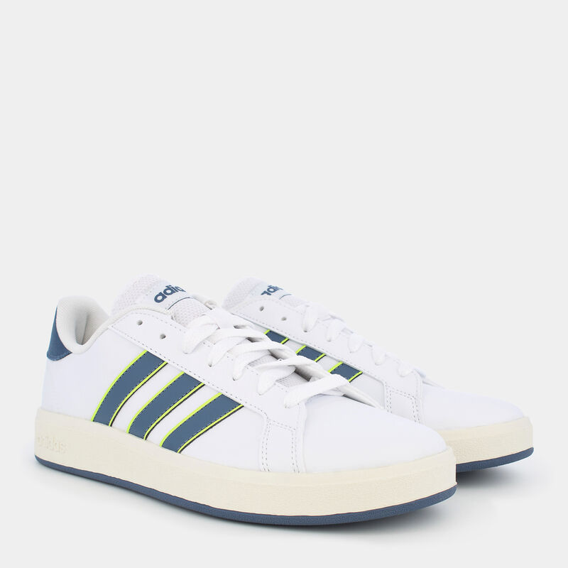 SCARPE da UOMO | SPORTIVE ADIDAS