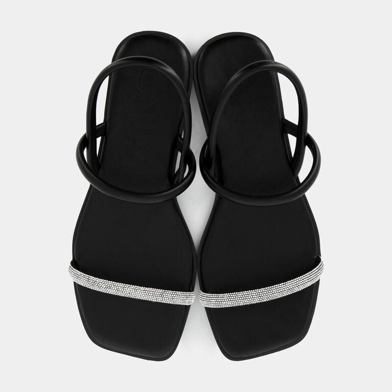 SCARPE da DONNA | SANDALI ONLY