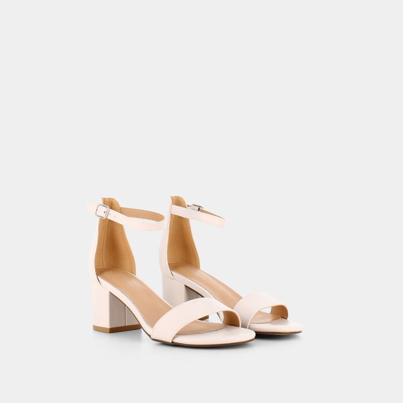 SCARPE da DONNA | SANDALI SHEEN