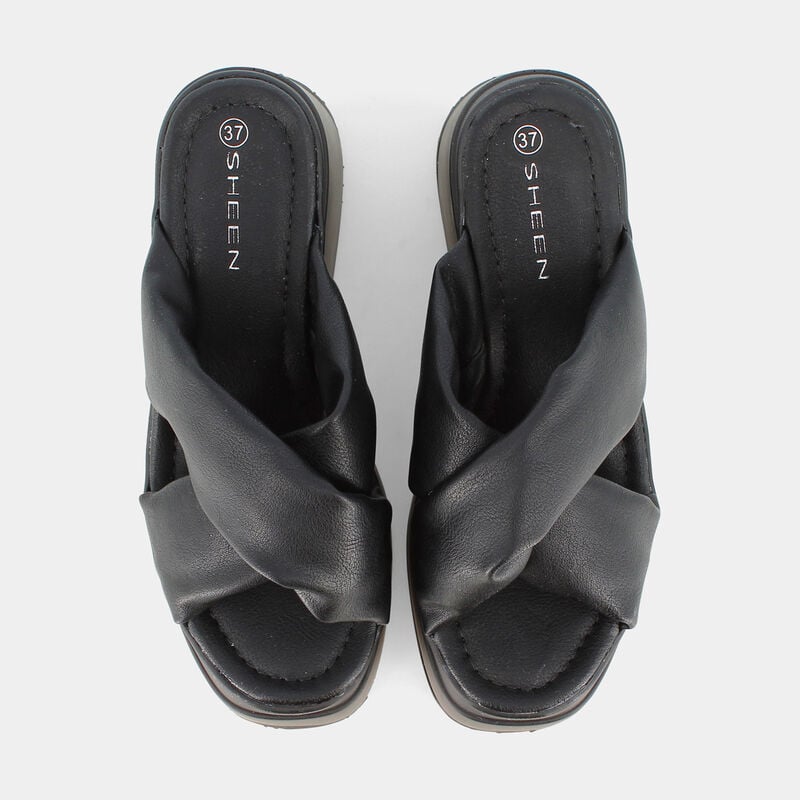 SCARPE da DONNA | SANDALI SHEEN
