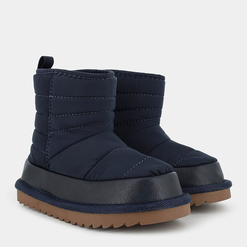 BAMBINO da BAMBINI | PIOGGIA YOUSM