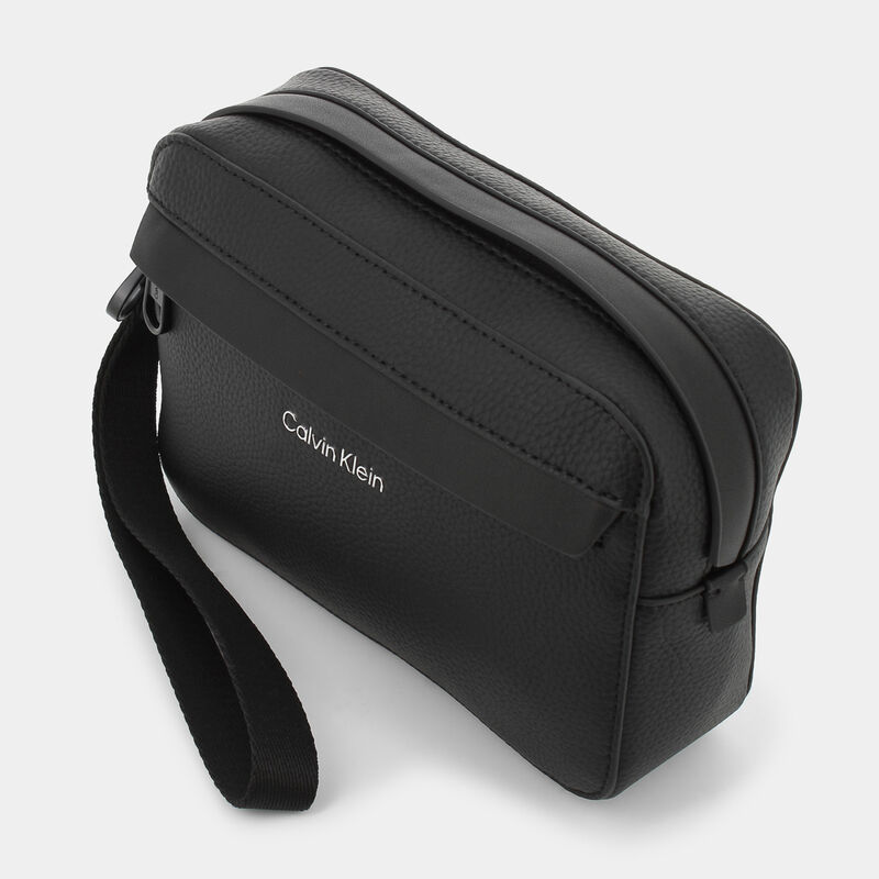 BEH  BLACK E24 da CALVIN  11604 | null CALVIN KLEIN