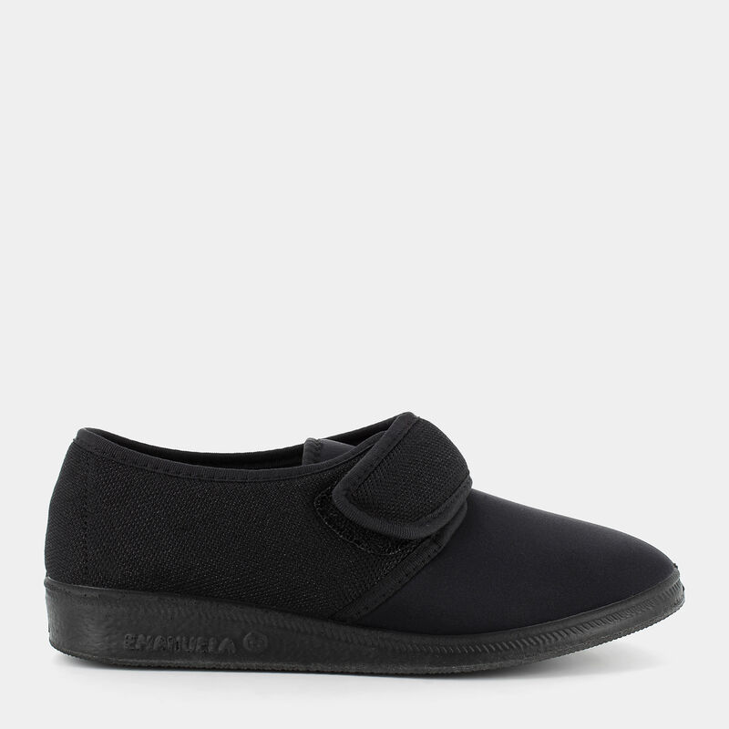 SCARPE da DONNA | PANTOFOLE DUNE VERDI