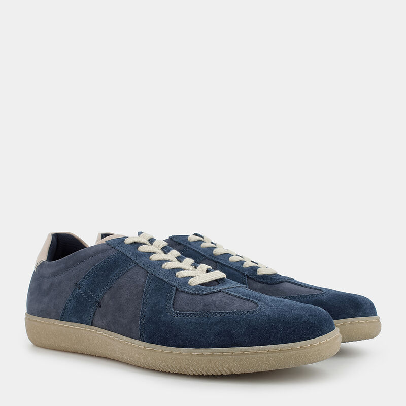 SCARPE da UOMO | SNEAKERS PIETRINI LAB