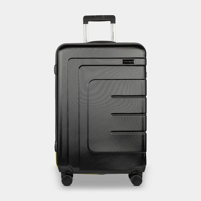 null da OSCAR&T 8380G  BLACK CO | null OSCAR&THAIS