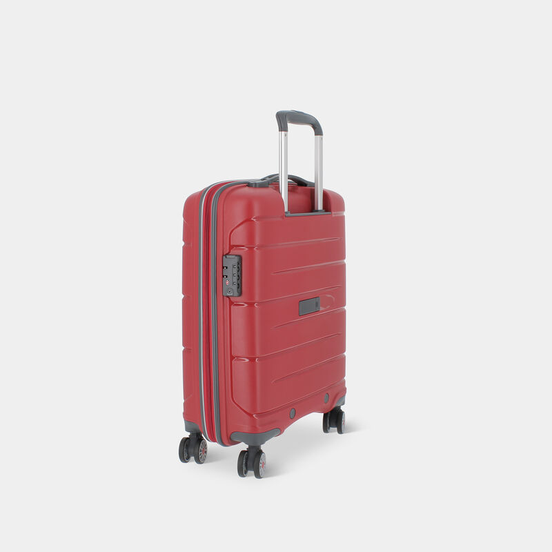 null da RONCATO 423402M STARLIG DARK RE CO | null RONCATO