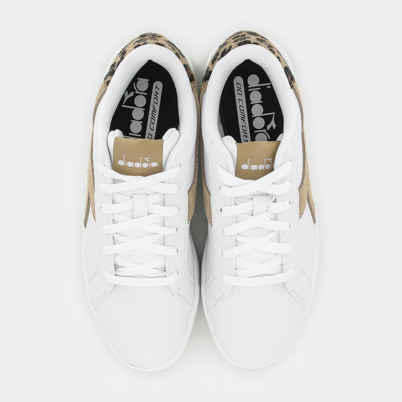 SCARPE da DONNA | SPORTIVE DIADORA