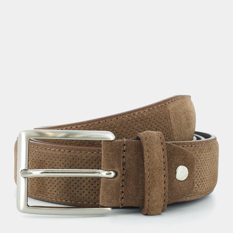 BORSE da UOMO | ACCESSORI SHACKLETON