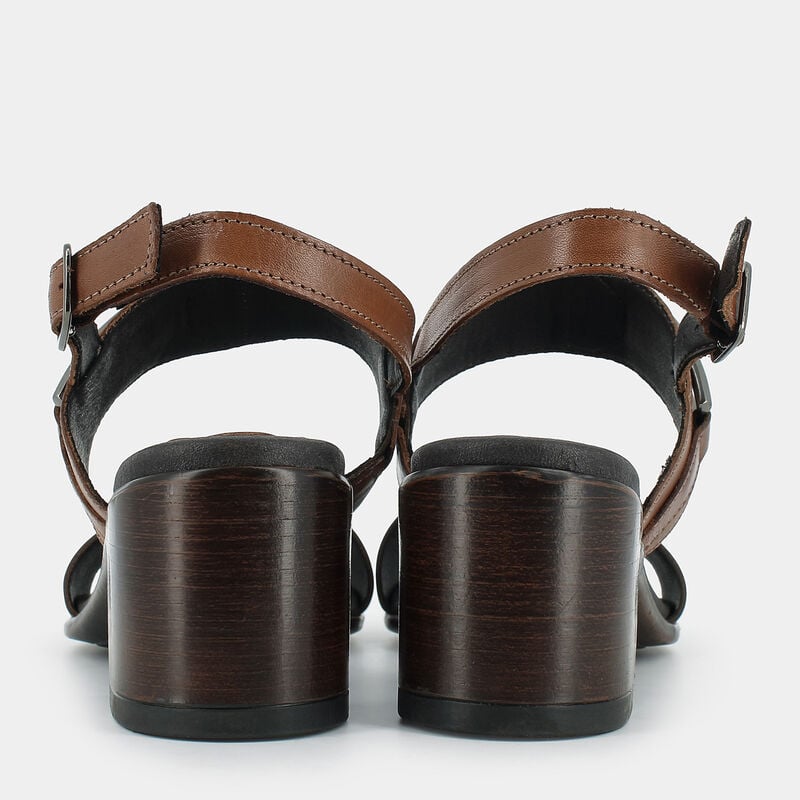 SCARPE da DONNA | SANDALI PATTI DI LUNA