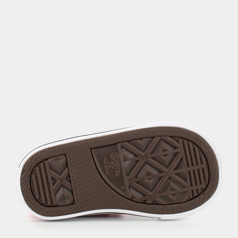 BAMBINO da BAMBINI | PRIMI PASSI CONVERSE