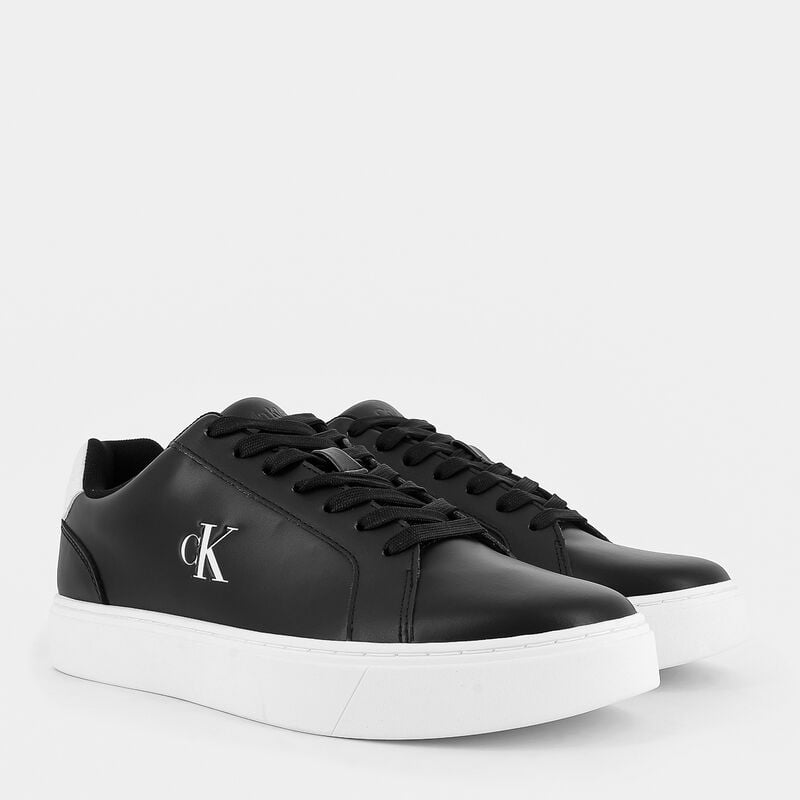 SCARPE da UOMO | SNEAKERS CALVIN KLEIN JEANS