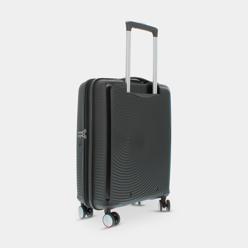 null da AMERICA 32G009002 SOUNDBO BBLACK CO | null AMERICAN TOURISTER