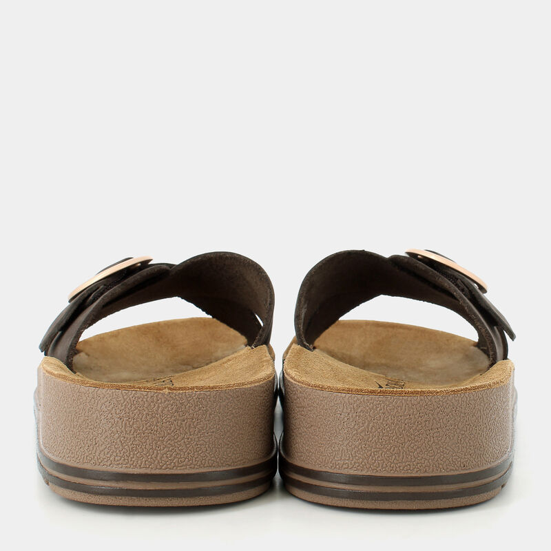 SCARPE da DONNA | SANDALI COMODIA