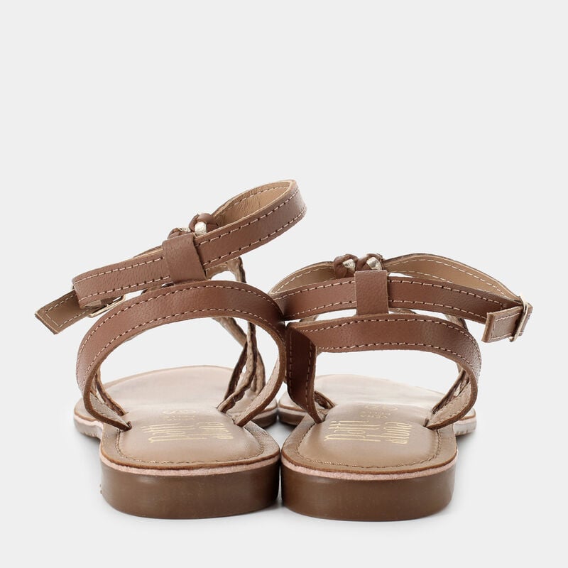 SCARPE da DONNA | SANDALI PATTI DI LUNA