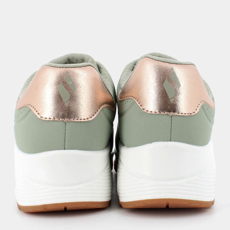 SCARPE da DONNA | SPORTIVE SKECHERS
