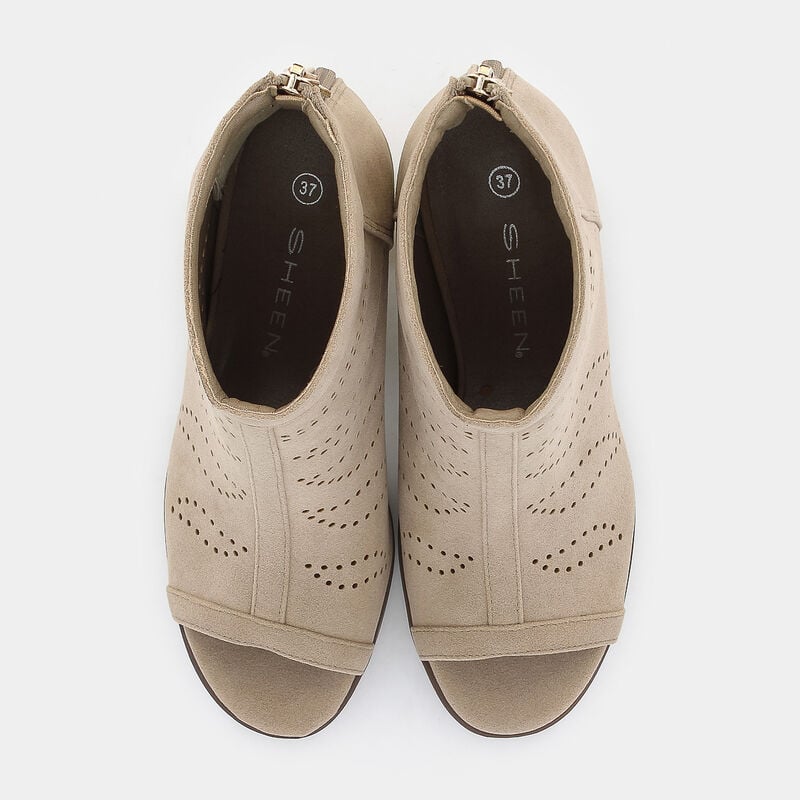 SCARPE da DONNA | SANDALI SHEEN