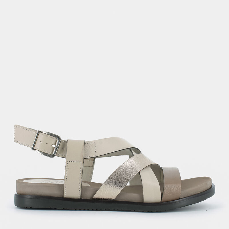 SCARPE da DONNA | SANDALI PATTI DI LUNA