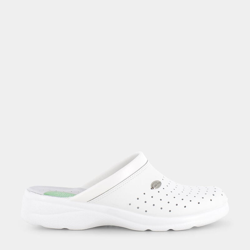 SCARPE da UOMO | CIABATTE DUNE VERDI