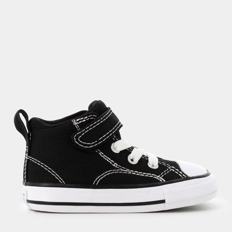 BAMBINO da BAMBINI | PRIMI PASSI CONVERSE