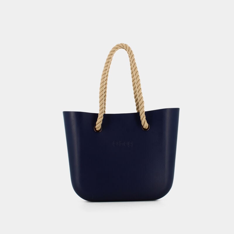null da O BAG COBC1A01 TE001 017 E26 | null O BAG