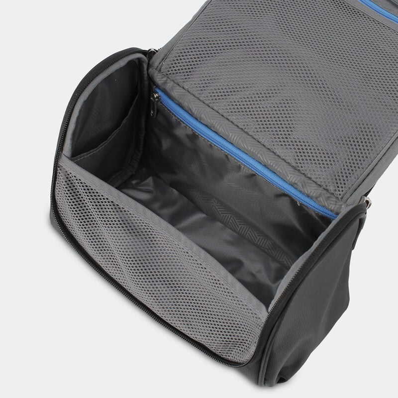 null da RONCATO 414859 CROSSLI NERO CO | null RONCATO