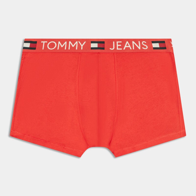 null da TOMMY H UM0UM03290 TRK 3P 0VC E24, L | null TOMMY HILFIGER