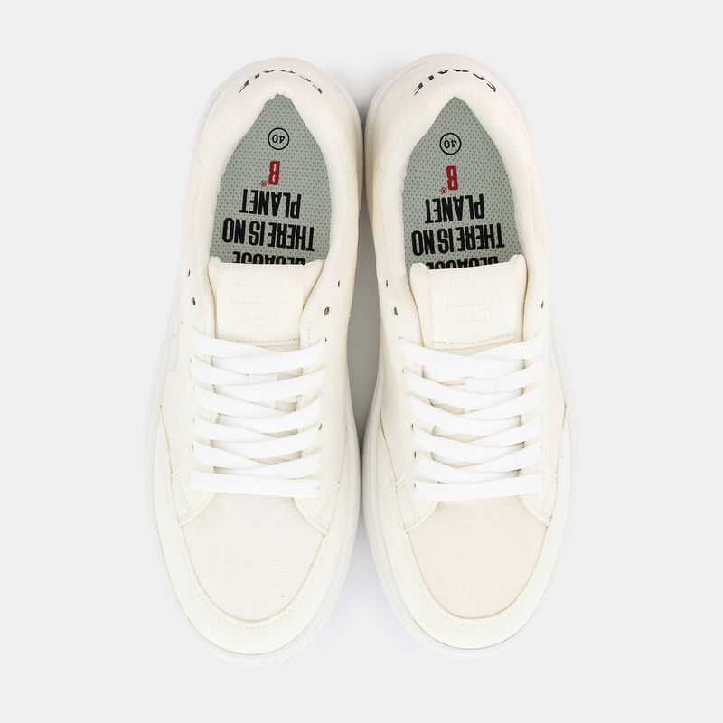 SCARPE da UOMO | SNEAKERS ECOALF