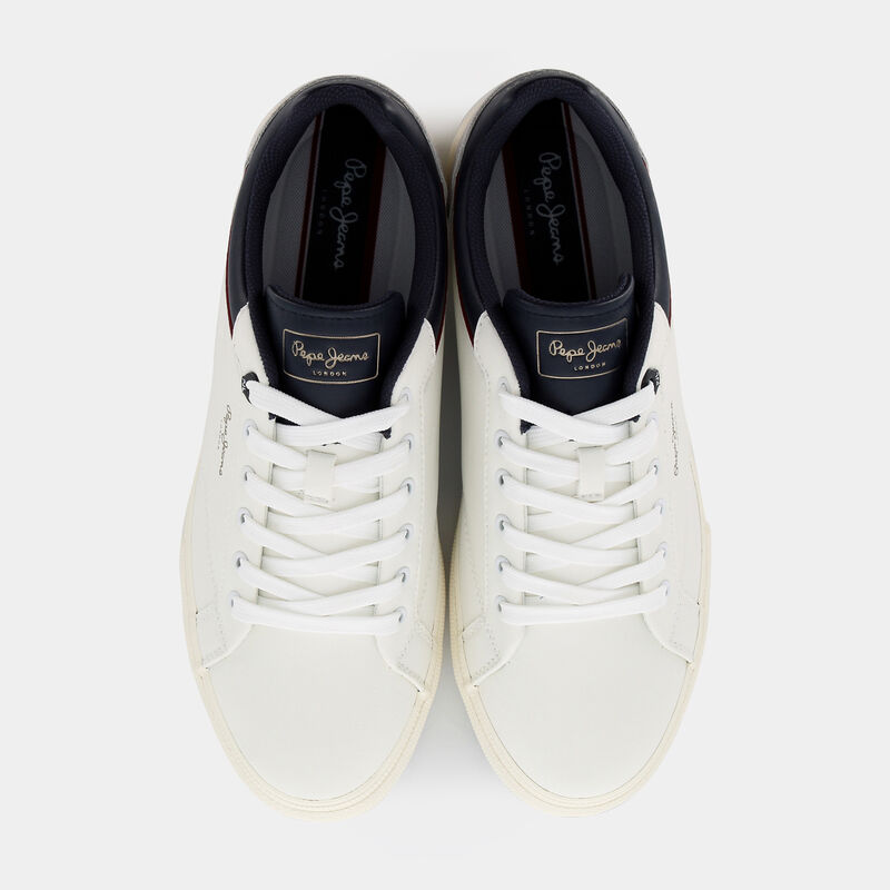 SCARPE da UOMO | SNEAKERS PEPE JEANS