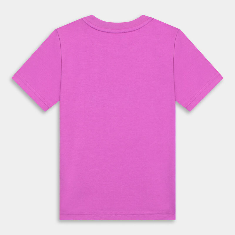 BAMBINA da BAMBINI | ABBIGLIAMENTO PUMA