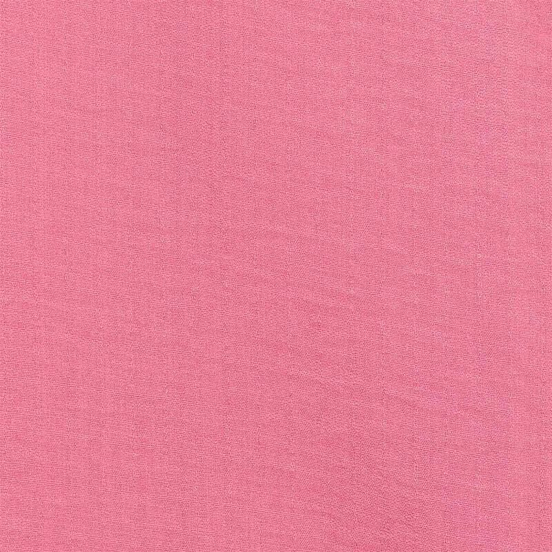 ABBIGLIAMENTO da DONNA | T SHEEN