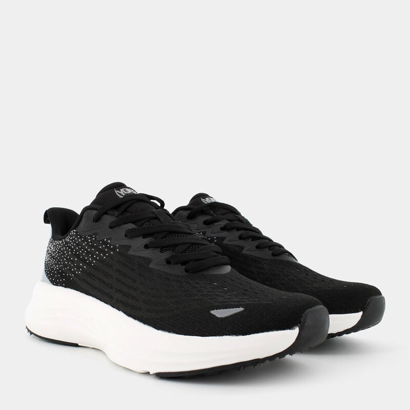 SCARPE da UOMO | SPORTIVE YOUSM