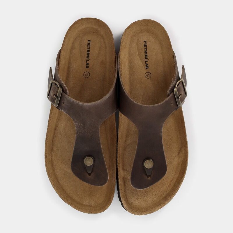 SCARPE da UOMO | SANDALI PIETRINI LAB