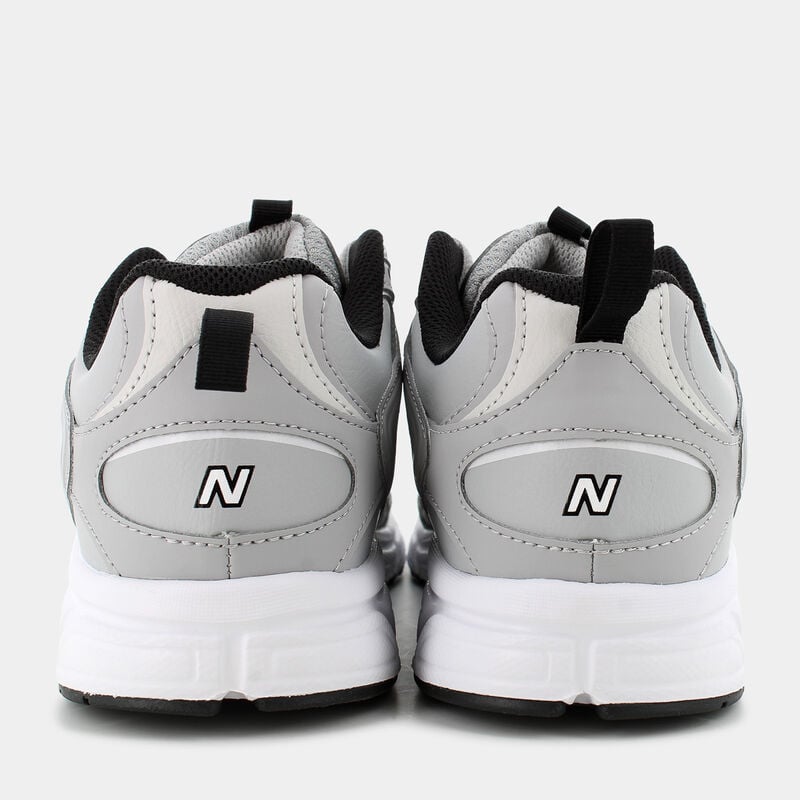 SCARPE da UOMO | SPORTIVE NEW BALANCE