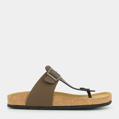 null da null | null SUPERGA